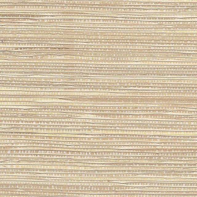 JF Fabrics 52028 Yellow/Gold (13) Wallpaper
