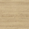 JF Fabrics 52029 Brown (34) Wallpaper