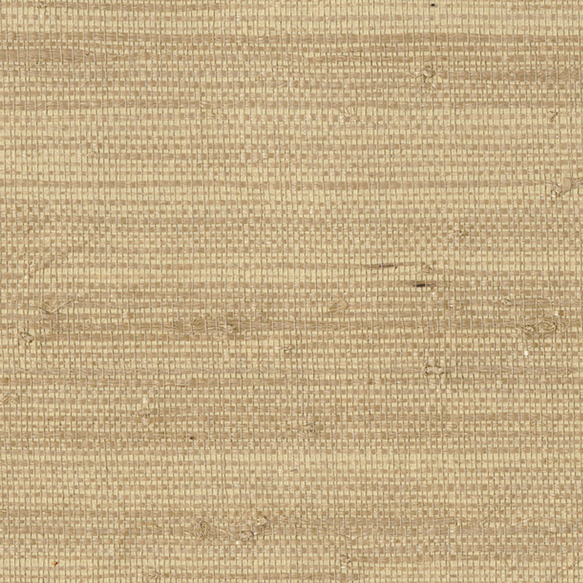 JF Fabrics 52029 Brown (34) Wallpaper