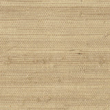 JF Fabrics 52029 Brown (34) Wallpaper