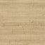 JF Fabrics 52029 Brown (34) Wallpaper