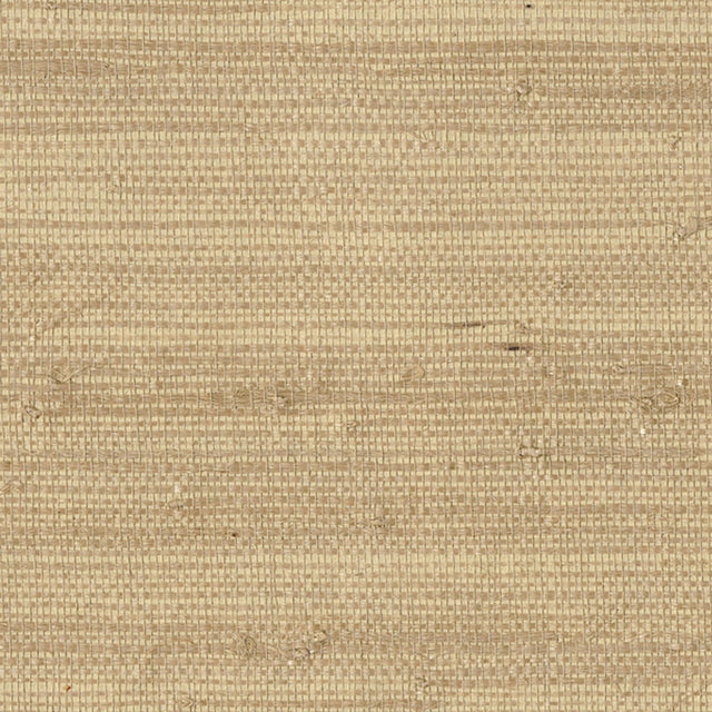 JF Fabrics 52029 Brown (34) Wallpaper