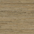 JF Fabrics 52030 Brown (35) Wallpaper
