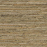 JF Fabrics 52030 Brown (35) Wallpaper