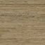 JF Fabrics 52030 Brown (35) Wallpaper