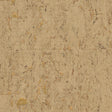 JF Fabrics 52031 Yellow/Gold (19) Wallpaper