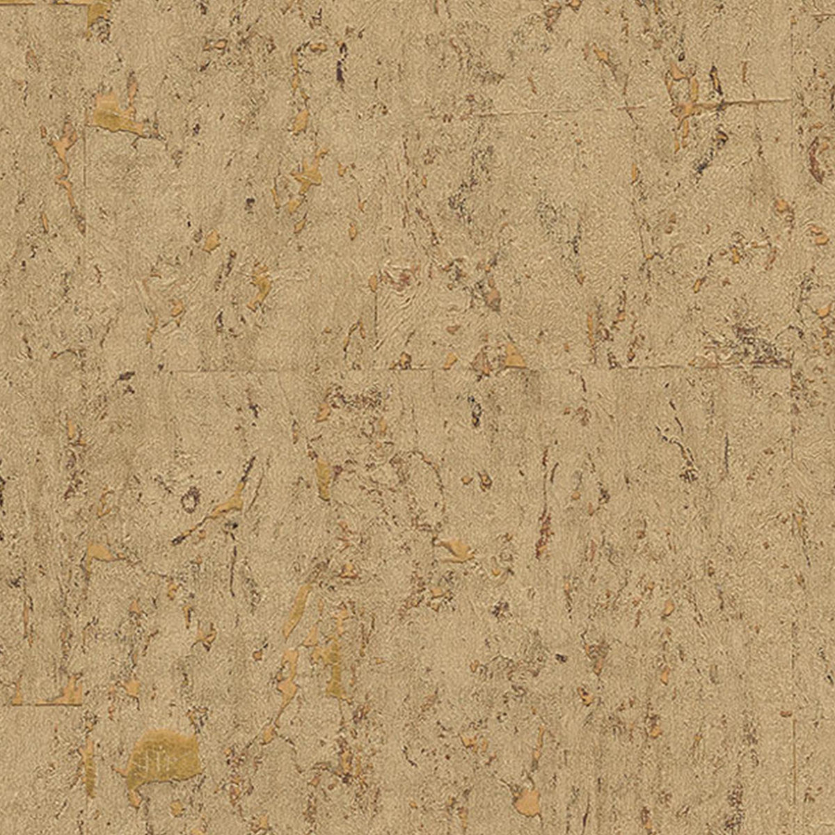 JF Fabrics 52031 Yellow/Gold (19) Wallpaper
