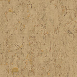 JF Fabrics 52031 Yellow/Gold (19) Wallpaper