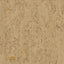 JF Fabrics 52031 Yellow/Gold (19) Wallpaper