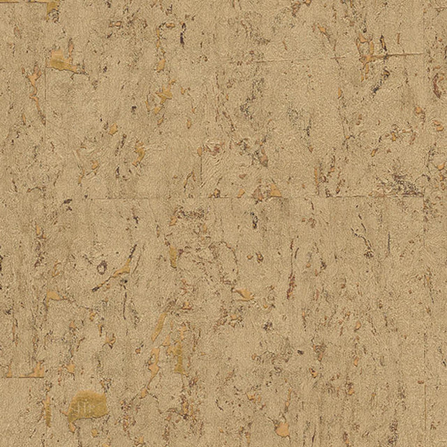 JF Fabrics 52031 Yellow/Gold (19) Wallpaper