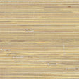 JF Fabrics 52032 Yellow/Gold (15) Wallpaper