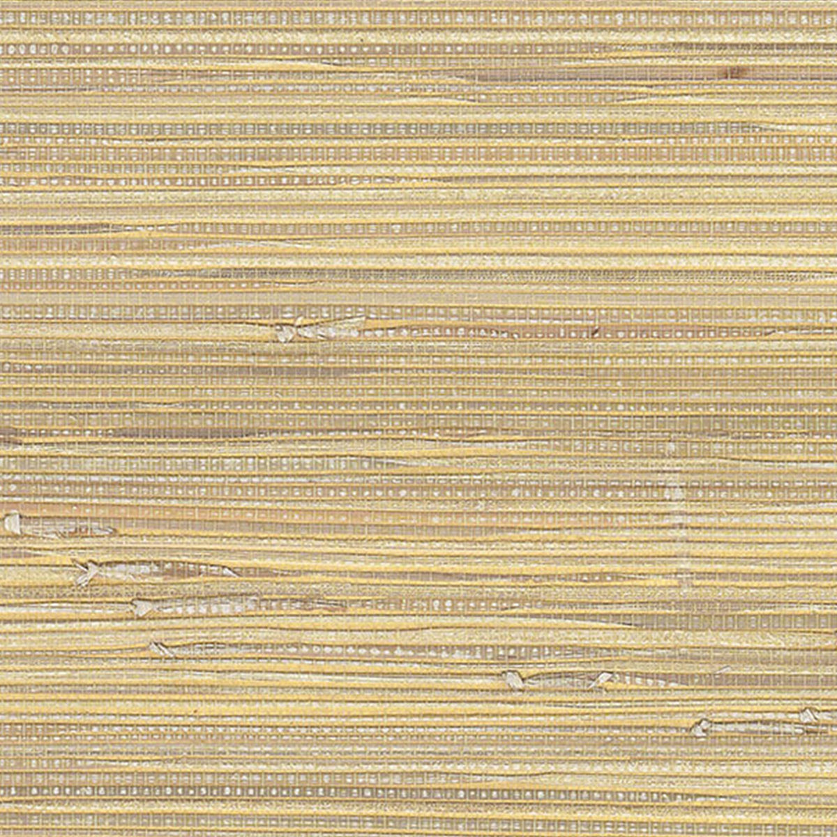 JF Fabrics 52032 Yellow/Gold (15) Wallpaper
