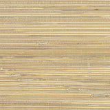 JF Fabrics 52032 Yellow/Gold (15) Wallpaper
