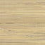 JF Fabrics 52032 Yellow/Gold (15) Wallpaper