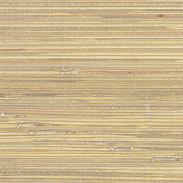 JF Fabrics 52032 Yellow/Gold (15) Wallpaper