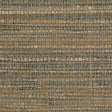 JF Fabrics 52034 Green (76) Wallpaper