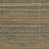 JF Fabrics 52034 Green (76) Wallpaper