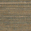 JF Fabrics 52034 Green (76) Wallpaper