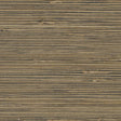 JF Fabrics 52035 Yellow/Gold (19) Wallpaper
