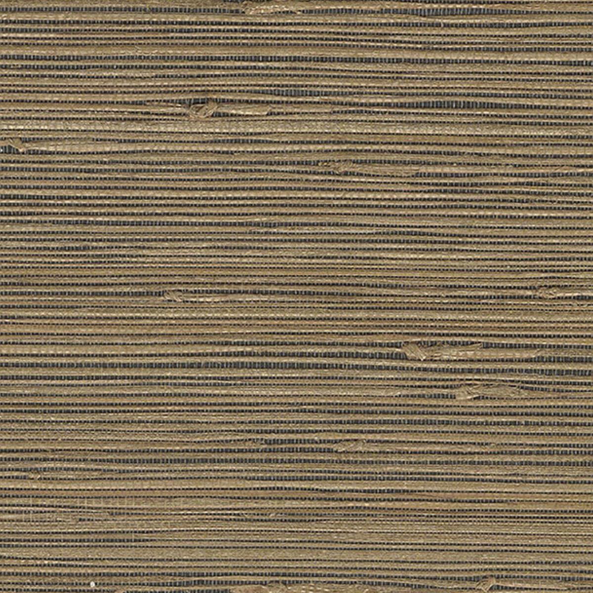 JF Fabrics 52035 Yellow/Gold (19) Wallpaper