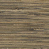 JF Fabrics 52035 Yellow/Gold (19) Wallpaper