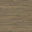 JF Fabrics 52035 Yellow/Gold (19) Wallpaper