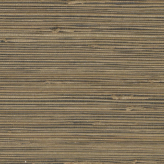 JF Fabrics 52035 Yellow/Gold (19) Wallpaper