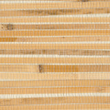 JF Fabrics 52038 Yellow/Gold (12) Wallpaper