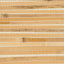 JF Fabrics 52038 Yellow/Gold (12) Wallpaper