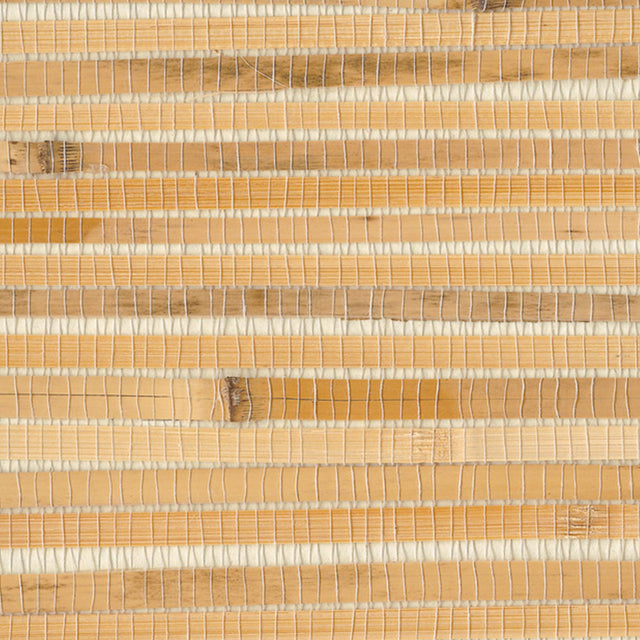 JF Fabrics 52038 Yellow/Gold (12) Wallpaper