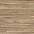 JF Fabrics 52039 Brown (34) Wallpaper
