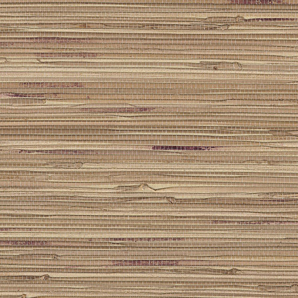 JF Fabrics 52039 Brown (34) Wallpaper