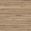 JF Fabrics 52039 Brown (34) Wallpaper