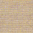 JF Fabrics 52040 Yellow/Gold (15) Wallpaper