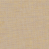 JF Fabrics 52040 Yellow/Gold (15) Wallpaper