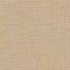 JF Fabrics 52040 Yellow/Gold (15) Wallpaper