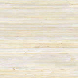 JF Fabrics 52041 Yellow/Gold (10) Wallpaper