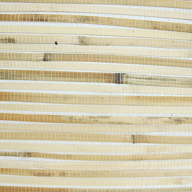 JF Fabrics 52044 Brown/Yellow/Gold (12) Wallpaper