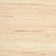 JF Fabrics 52044 Yellow/Gold (12) Wallpaper
