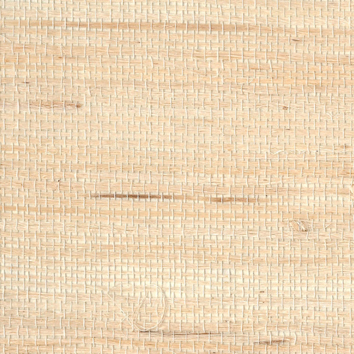 JF Fabrics 52044 Yellow/Gold (12) Wallpaper