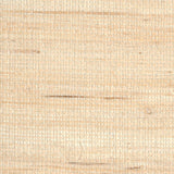 JF Fabrics 52044 Yellow/Gold (12) Wallpaper