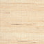 JF Fabrics 52044 Yellow/Gold (12) Wallpaper