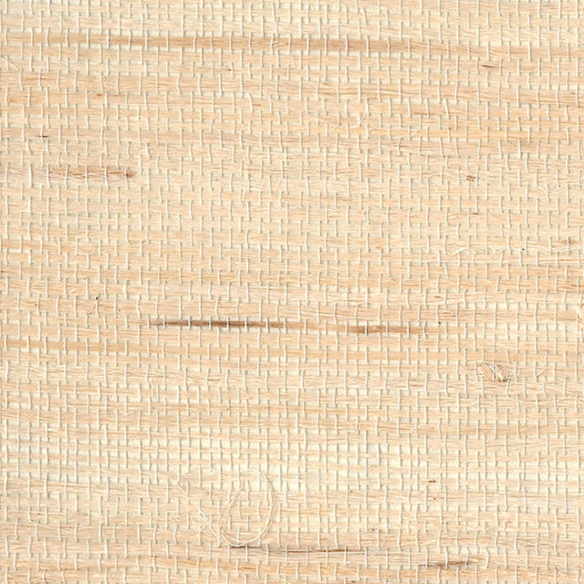 JF Fabrics 52044 Yellow/Gold (12) Wallpaper