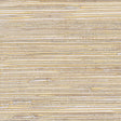 JF Fabrics 52045 Yellow/Gold (13) Wallpaper