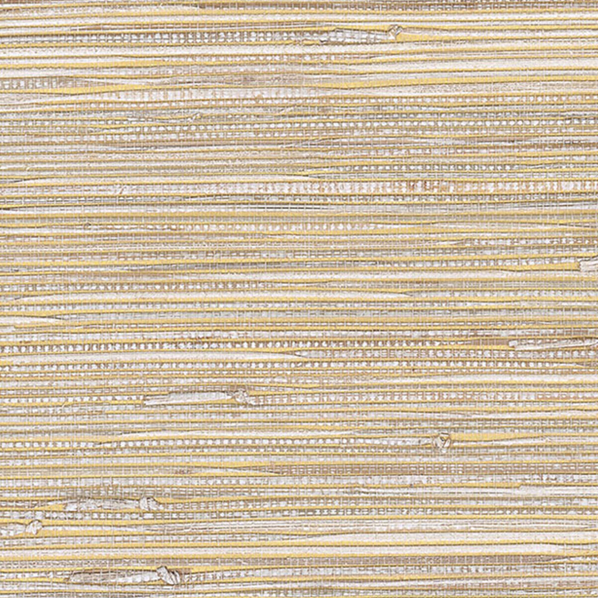 JF Fabrics 52045 Yellow/Gold (13) Wallpaper