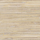 JF Fabrics 52045 Yellow/Gold (13) Wallpaper