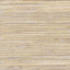JF Fabrics 52045 Yellow/Gold (13) Wallpaper