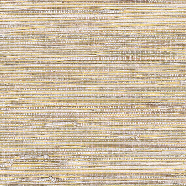 JF Fabrics 52045 Yellow/Gold (13) Wallpaper