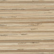 JF Fabrics 52046 Brown (33) Wallpaper