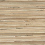 JF Fabrics 52046 Brown (33) Wallpaper